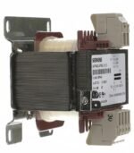 Siemens 4AM3842 Transformer - Image 3
