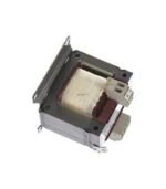 Siemens 4AM3842 Transformer - Image 4