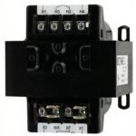 Eaton C0250E1B Control Transformer
