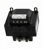 Eaton C0250E1B Control Transformer - Image 2