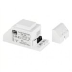Block TIM100 Isolation Transformer