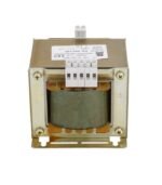 RS PRO 504228 Transformer - Image 2