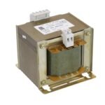 RS PRO 504228 Transformer
