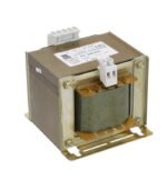 RS PRO 504228 Transformer