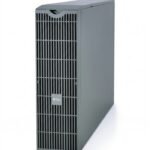 Schneider SURT002 UPS Transformer