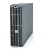 Schneider SURT002 UPS Transformer