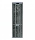 Schneider SURT002 UPS Transformer - Image 3