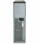 Schneider SURT002 UPS Transformer - Image 4