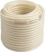 RS PRO NLF1071 Nylon Air Tube - Image 2