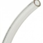 RS PRO NLF1071 Nylon Air Tube