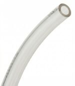 RS PRO NLF1071 Nylon Air Tube