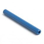 SMC TU1065BU Polyurethane Tube