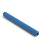 SMC TU1065BU Polyurethane Tube