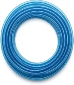 SMC TU1065BU Polyurethane Tube - Image 2