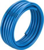 Festo PUN-H-10X1.5 Pneumatic Tube - Image 2