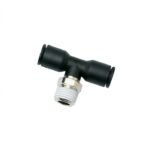 Parker 3108-08 Push-in Fitting