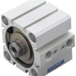 Koganei CDAS32X10 Compact Cylinder
