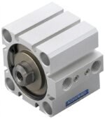 Koganei CDAS32X10 Compact Cylinder