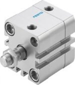Festo ADN-32-10 Compact Cylinder