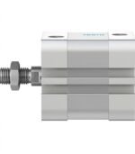 Festo ADN-32-10 Compact Cylinder - Image 3