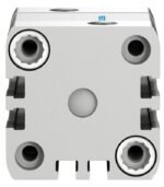 Festo ADN-32-10 Compact Cylinder - Image 5