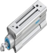 Festo DSBC-32-50 ISO Cylinder