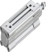 Festo DSBC-32-50 ISO Cylinder - Image 2