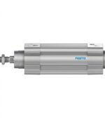 Festo DSBC-32-50 ISO Cylinder - Image 3
