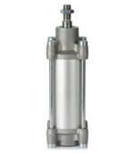 Norgren PRA/802063 Air Cylinder - Image 2