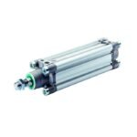 Norgren PRA/802063 Air Cylinder