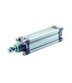 Norgren PRA/802063 Air Cylinder