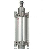 Norgren PRA/802063 Air Cylinder - Image 3