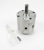 Norgren M/60284 Rotary Actuator - Image 2