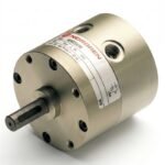 Norgren M/60284 Rotary Actuator