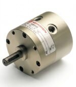 Norgren M/60284 Rotary Actuator