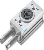 Festo DRRD-25-180 Rotary Actuator