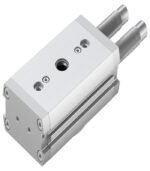Festo DRRD-25-180 Rotary Actuator - Image 5
