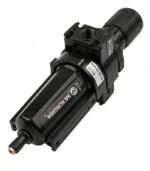 Norgren B64G-4GK Filter Regulator - Image 2