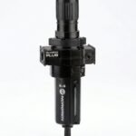 Norgren B64G-4GK Filter Regulator