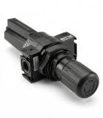 Norgren B64G-4GK Filter Regulator - Image 3