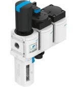 Festo MSB6-1/2 Air Prep Unit