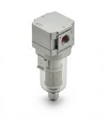 SMC AF30-N03 Air Filter - Image 2