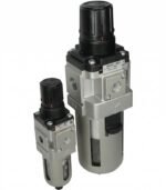 SMC AF30-N03 Air Filter