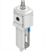 Festo MS4-LFM-1/4 Micro Filter