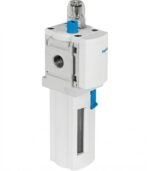 Festo MS4-LOE-1/4 Lubricator