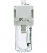 SMC AL40-F04 Lubricator