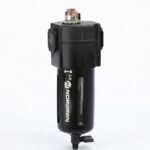 Norgren L74M-4GP Lubricator