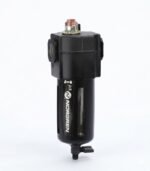 Norgren L74M-4GP Lubricator