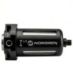 Norgren L74M-4GP Lubricator - Image 2