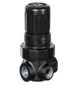 Norgren R07-200 Pressure Regulator